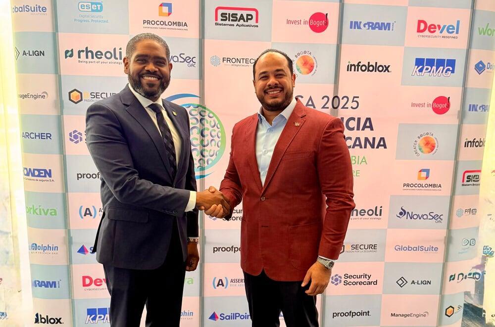 Integratec Academy y GRCA Leadership Academy se unen para transformar la formación en liderazgo y tecnología en América Latina