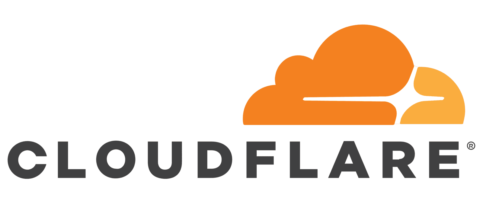 Integratec: Authorized Service Delivery Partner de Cloudflare en República Dominicana y América Latina